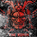 THE R0NIN