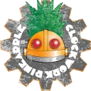Clockwork Pineapple