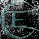 Reverberation Project