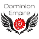 The Dominion Empire