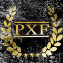 Paxton Federation