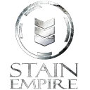 Stain Empire