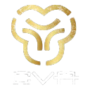 Curatores Veritatis Alliance