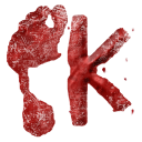 Ministry of Inappropriate Footwork