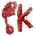 Ministry of Inappropriate Footwork