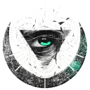 Initiative Mercenaries