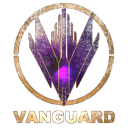 Vanguard.