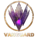 Vanguard.