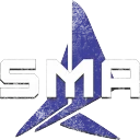 SpaceMonkey's Alliance