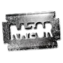 RAZOR Alliance