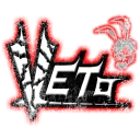 Veto Corp