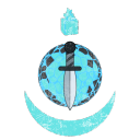 Psychotic Tendencies.