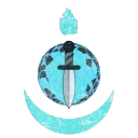 Psychotic Tendencies.