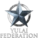 Yulai Federation