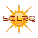 Solar Quest