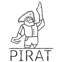 P I R A T