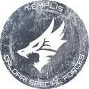 Templis CALSF