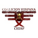 COALICION HISPANA