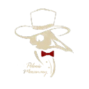 Polaris Mercenary Alliance