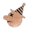 Clown Punchers Syndicate