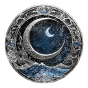 Blackwater Separatists