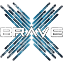 Brave Collective