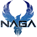 Nerfed Alliance Go Away