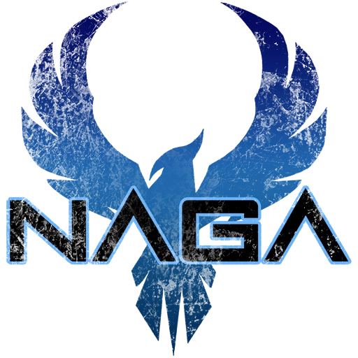 Nerfed Alliance Go Away