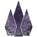 Honorable Third Party