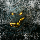 Estamos Solos Alliance.