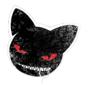 Immediate Destruction