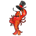 Diplomatic Immunity.