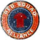 Red Squad Alliance