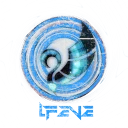 The Lost Fleet of Eve