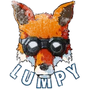 League of Unaligned Master Pilots