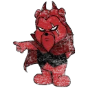 DevilBear