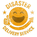 DISASTER Delivery Service