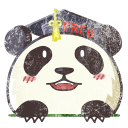 Fraternity University