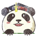 Fraternity University