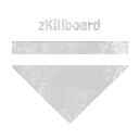 zKillboard Alliance