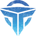 Terran Titans