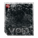 Confederations of the Void