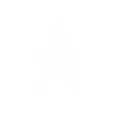 The Hivemind Federation Alliance