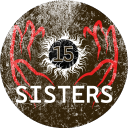 15 sisters