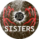 15 sisters