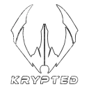 K R Y P T E D