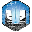 Tranquility Trading Consortium