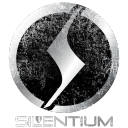 Silentium Consortium