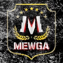 Make Everyone's Wallet Green Again