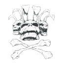 The Gurlstas Associates